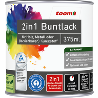 toom-2in1-buntlack-mondschein-lichtgrau-matt-375-ml