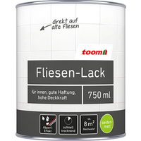 toom-fliesenlack-lichtgrau-seidenmatt-750-ml