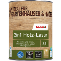 toom-2in1-holzlasur-nussbaumfarben-2-5-l