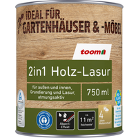 toom-2in1-holzlasur-mahagonifarben-750-ml