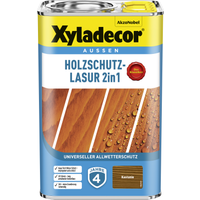 xyladecor-2in1-holzschutzlasur-kastanienfarben-4-l