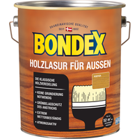 bondex-holzlasur-kieferfarben-4-l
