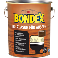 bondex-holzlasur-nussbaumfarben-4-l