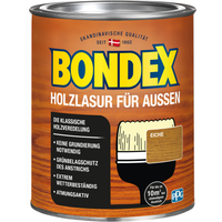 bondex-holzlasur-eichefarben-750-ml
