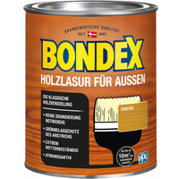 bondex-holzlasur-kieferfarben-750-ml
