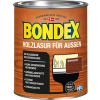 bondex-holzlasur-mahagonifarben-750-ml