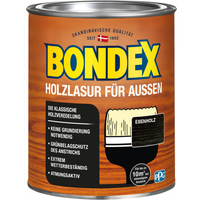 bondex-holzlasur-ebenholzfarben-750-ml