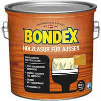 bondex-holzlasur-kieferfarben-2-5-l