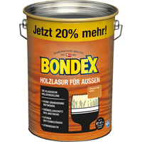 bondex-holzlasur-honigfarben-4-8-l