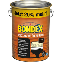 bondex-holzlasur-rio-palisander-4-8-l