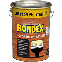 bondex-holzlasur-dunkelgrau-4-8-l