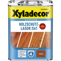 xyladecor-2in1-holzschutzlasur-mahagonifarben-750-ml