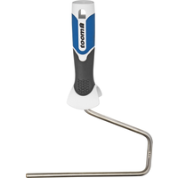 toom Steckbügel 'Premium' Edelstahl 18 cm