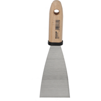 toom Malerspachtel Stahl 6 cm