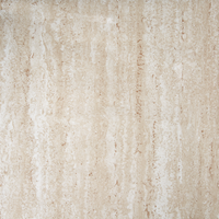 d-c-fix Klebefolie 'Fontana' beige 200 x 45 cm