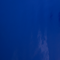 d-c-fix Klebefolie royalblau lackglänzend 200 x 45 cm