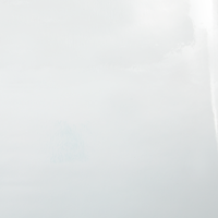 d-c-fix Klebefolie hochglänzend silbern 45 x 150 cm