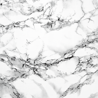 d-c-fix Designfolie 'Marmi' grau 45 x 200 cm