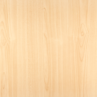 d-c-fix Klebefolie Ahorn 67,5 x 200 cm