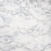 d-c-fix Klebefolie 'Cortes' blau 67,5 x 200 cm