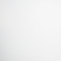 d-c-fix Glasfolie 'Frost' 67,5 x 150 cm