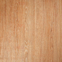 d-c-fix Klebefolie Santana Oak 67,5 x 200 cm