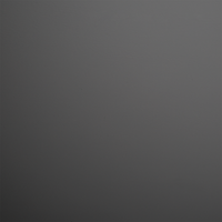 d-c-fix Klebefolie grau seidenmatt 45 x 200 cm