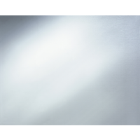 d-c-fix Sichtschutzklebefolie 'Opal' transparent 67,5 x 200 cm