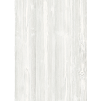 d-c-fix Klebefolie 'Quadro' weiß 67,5 x 150 cm