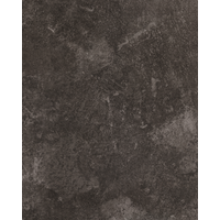 d-c-fix Klebefolie 'Avellino' schwarz 67,5 x 200 cm
