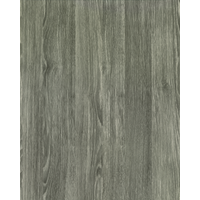 d-c-fix Klebefolie sheffield-oak-grau 90 x 210 cm