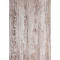 d-c-fix Klebefolie 'Aurelio' Pinie hellgrau 67,5 x 200 cm