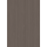 d-c-fix Klebefolie 'Quadro' dunkelgrau 67,5 x 150 cm