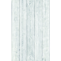 d-c-fix Klebefolie shabby-wood-weiß 67,5 x 200 cm