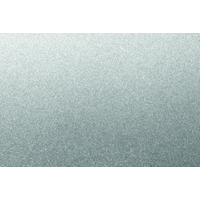 d-c-fix Klebefolie 'Glitter' silber 67,5 x 200 cm