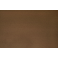 d-c-fix Klebefolie 'Metallic' copper-kupfer 45 x 150 cm