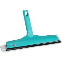 Leifheit Fensterwischer Window & Frame Cleaner L