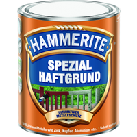 Hammerite Haftgrundierung transparent 750 ml