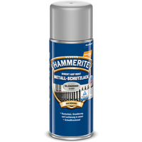 hammerite-metallschutzlack-spray-silber-glaenzend-400-ml