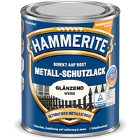 hammerite-metallschutzlack-weiss-glaenzend-750-ml