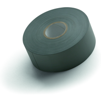 PVC-Klebeband 33 m x 30 mm