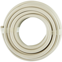 feuchtraumkabel-nym-j-5-x-2-5-mm-25-m
