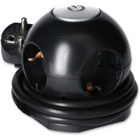 steckdosenwuerfel-4-fach-schwarz