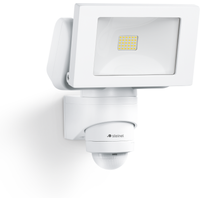 Steinel Sensor-LED-Strahler 'LS 150 S' weiß 1486 lm