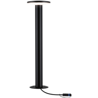 Paulmann LED-Außenstehlampe 'Plug & Shine' 6,1 W 355 lm warmweiß IP 44 Ø 15,9 x 60 cm
