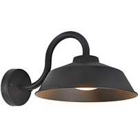 toom-aussen-wandleuchte-marsala-led-10-w