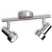 toom-led-wohnraumstrahler-klara-2-flammig-350-lm