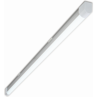 B1 LED-Lichtleiste weiß G13 9 W 990 lm 4000 K