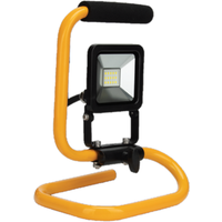 B1 LED-Baufluter 10 W 720 lm