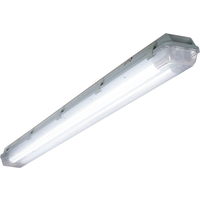 b1-led-feuchtraumleuchte-grau-36-w-4000-k-ip-65